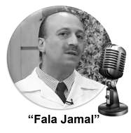 fala-jamal-2