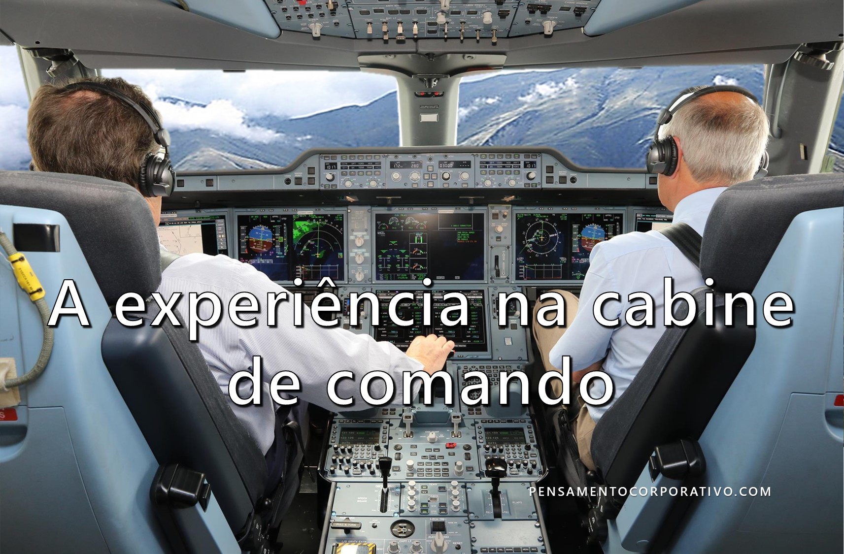 a-experiencia-na-cabine-de-comando.jpeg