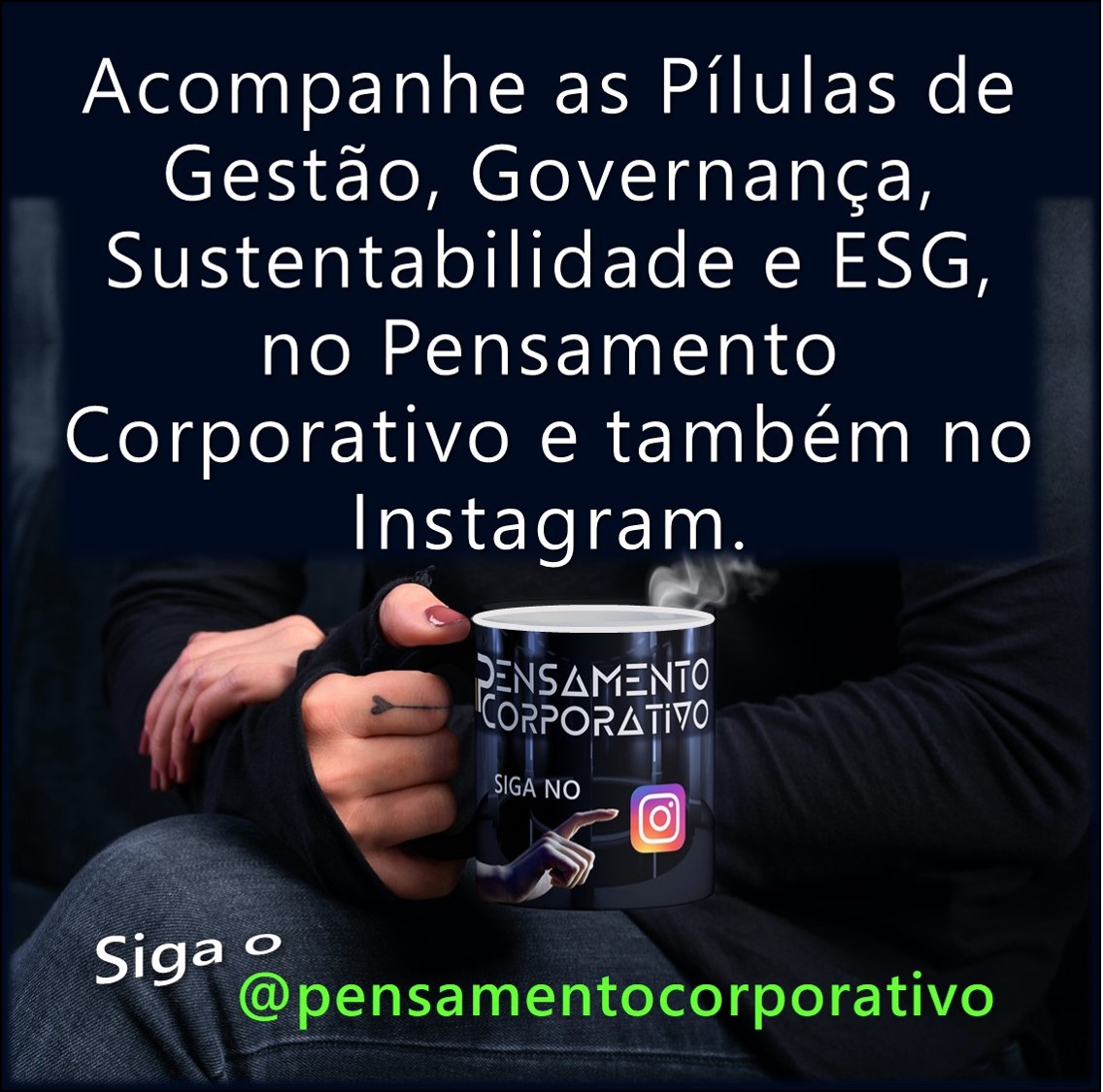 pilulas posta portal