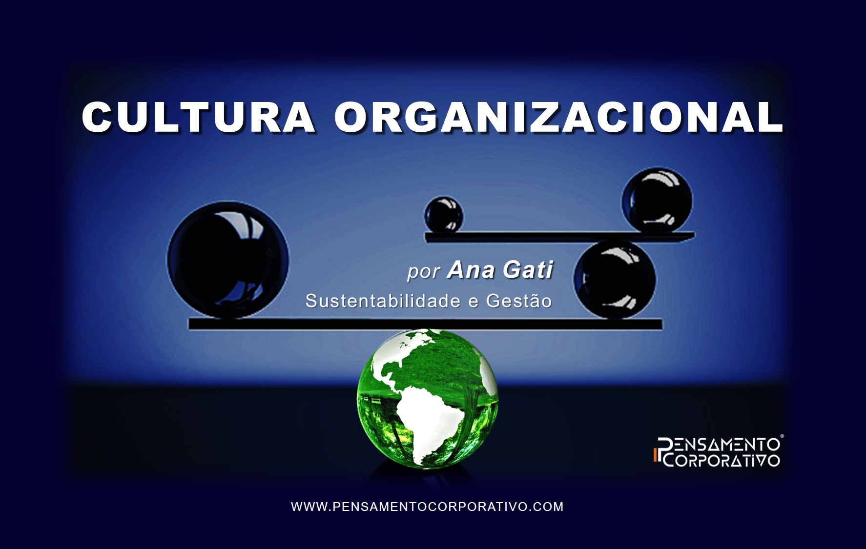 capa ana gati artigo 2