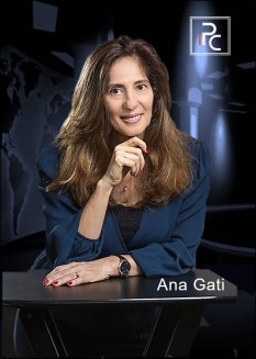 Ana Gati Junho 2022 PC